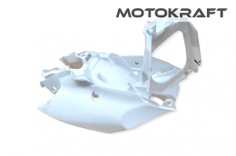 OBUDOWA FILTRA POWIETRZA DO CROSSA ALFARAD 250CC AIRBOX