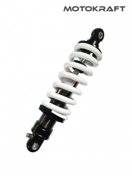 SHOCK ABSORBER FOR CROSS 125/150CC BERETTA 31CM