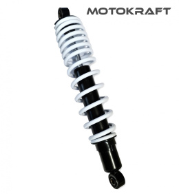 SHOCK ABSORBER FOR QUAD FX 200 REAR