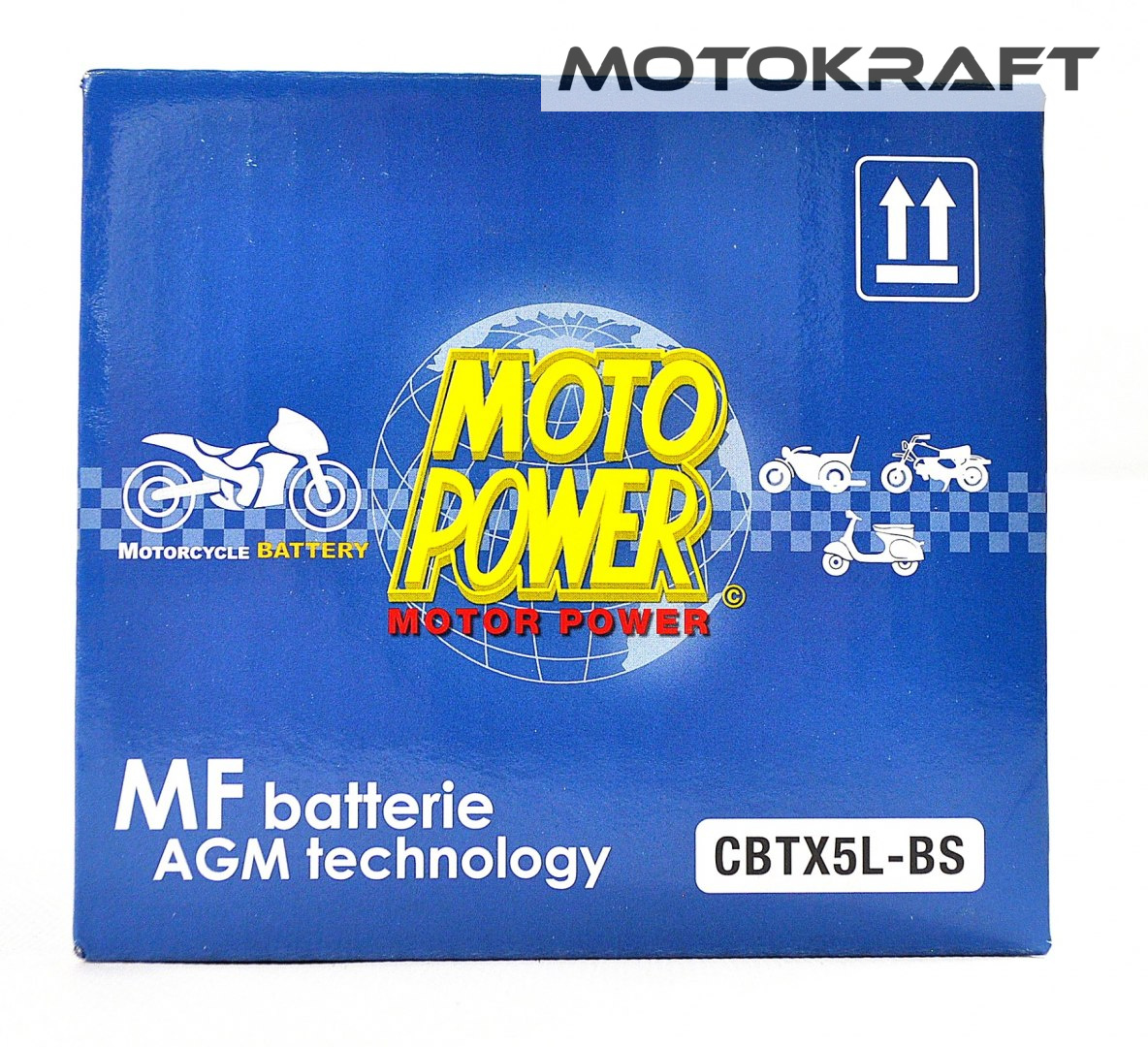 4ah 12V battery 4ah 12V battery