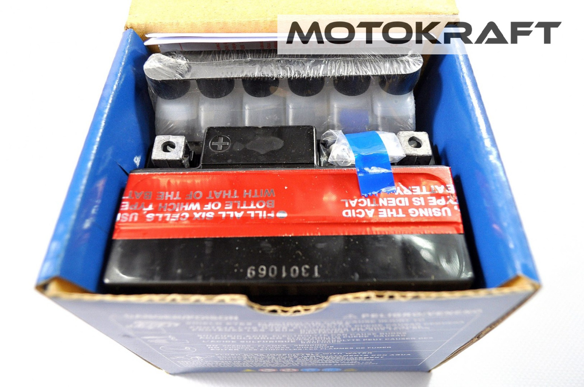 4ah 12V battery 4ah 12V battery