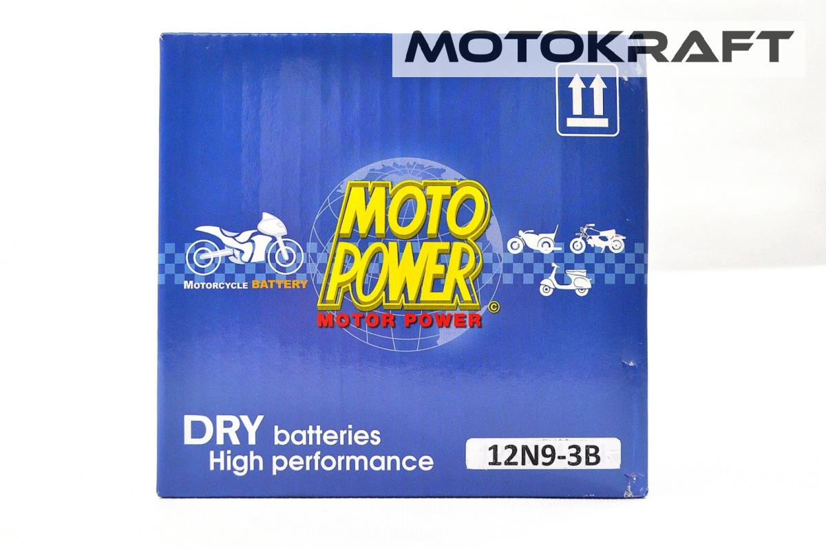 9ah 12V battery 9ah 12V battery