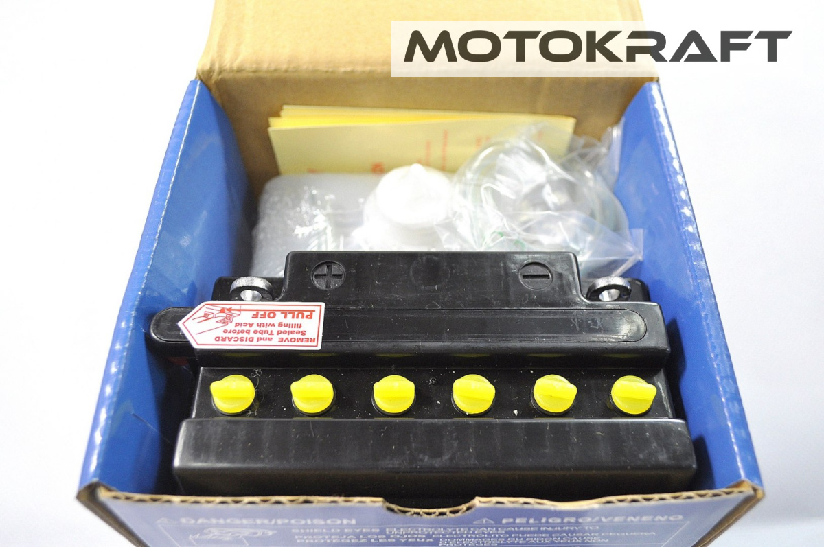 9ah 12V battery 9ah 12V battery
