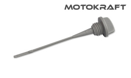BAYONET FOR CROSS ALFARAD 250CC A7 BERETTA CRF 250CC