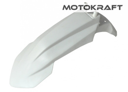 FRONT FENDER FOR CROSS KXD PRO 707B