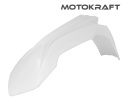 FENDER FRONT ALFARAD CROSS 250CC