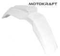 FENDER FRONT ALFARAD CROSS 250CC