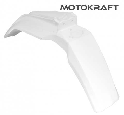 FENDER FRONT ALFARAD CROSS 250CC FENDER FRONT ALFARAD CROSS 250CC