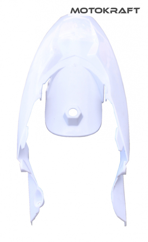 REAR FENDER CROSS ALFARAD 250CC REAR FENDER CROSS ALFARAD 250CC