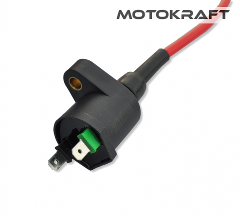 CEWKA ZAPŁONOWA DO CROSSA BERETTA 250CC CRF