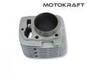 CYLINDER DO CROSSA BERETTA CRF 250CC 166FMM