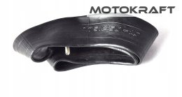 10 '' CROSS TUBE REAR KXD 2.75 / 2.50-10 ''