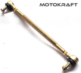 STEERING ROD FOR QUAD 110-200CC 38.5CM