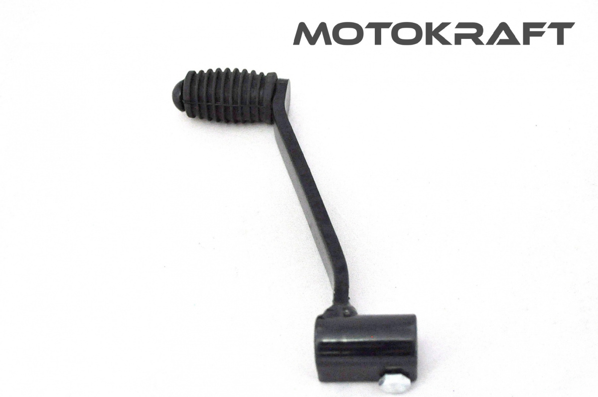 Alfarad 250 cross shifter Alfarad 250 cross shifter