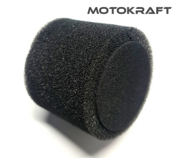 SPONGE FILTER WITH PREFILTER 48MM