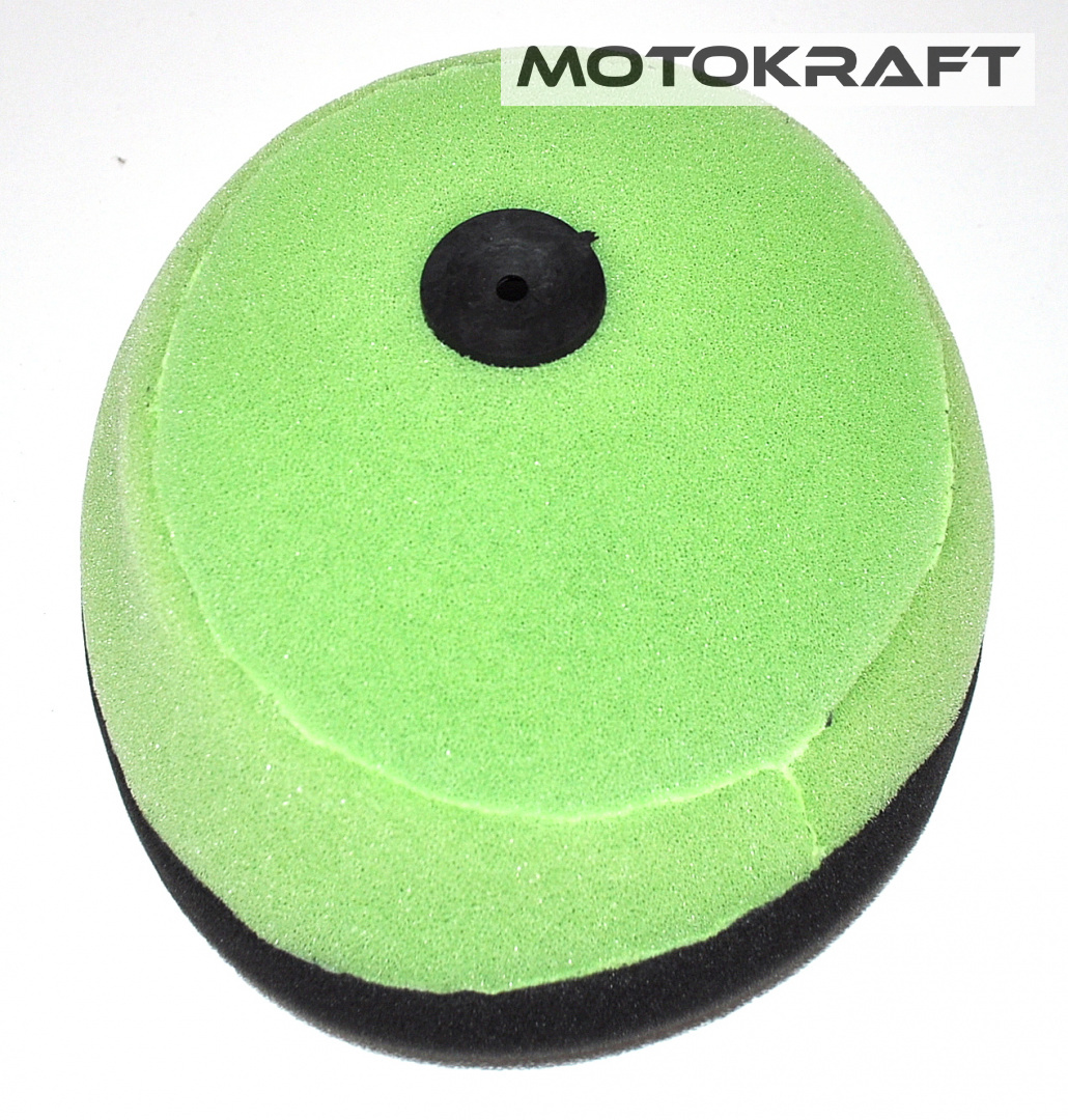 AIR FILTER CROSS ALFARAD 250cc AIR FILTER CROSS ALFARAD 250cc