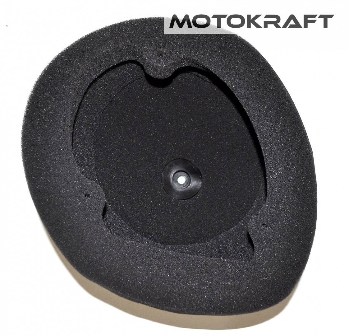 AIR FILTER CROSS ALFARAD 250cc AIR FILTER CROSS ALFARAD 250cc