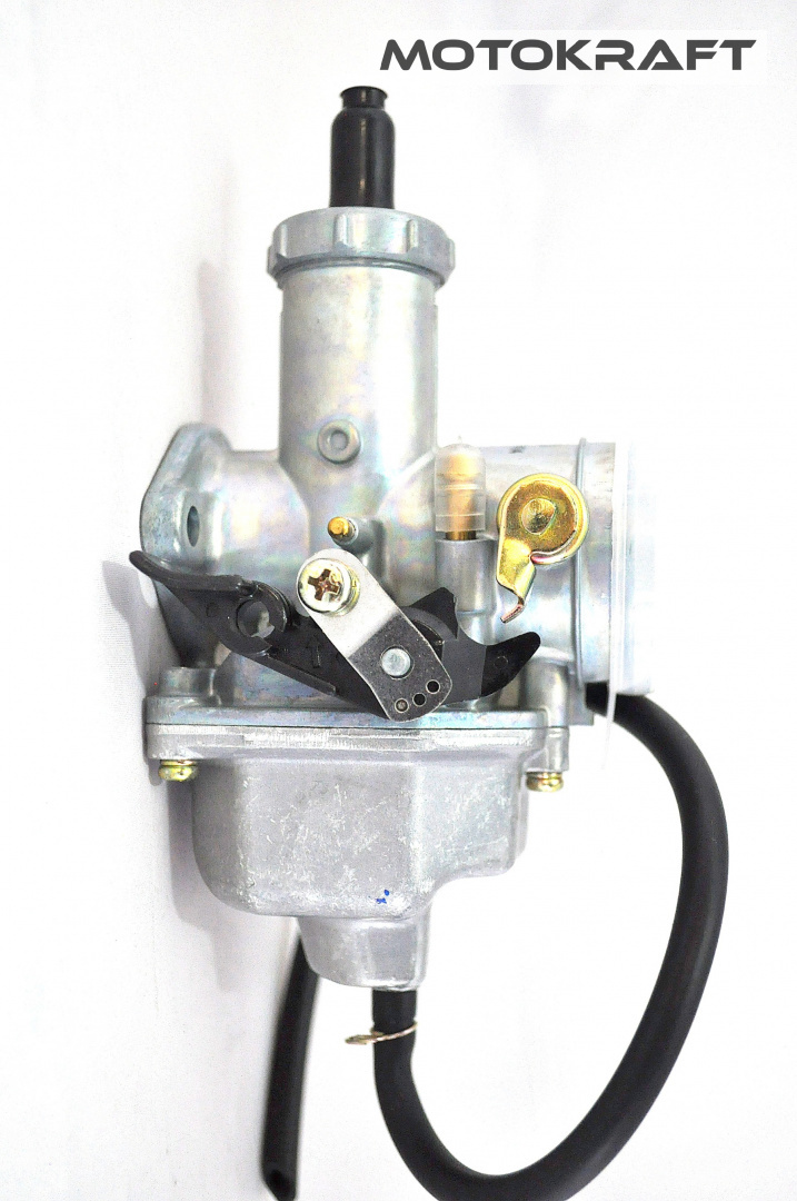 CARBURETOR PZ30 ALFARAD CROSS 250cc ORIGINAL CARBURETOR PZ30 ALFARAD CROSS 250cc ORIGINAL