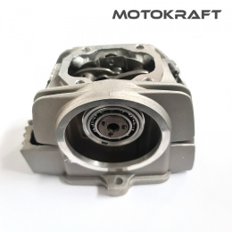HEAD FOR BERETTA 150 TURBO SPORT QUAD