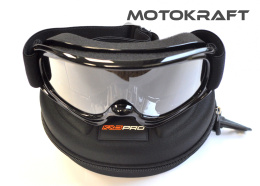 KXD PRO GOGGLES WITH A COVER
