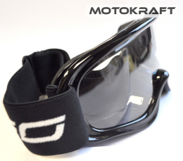 KXD PRO GOGGLES WITH A COVER