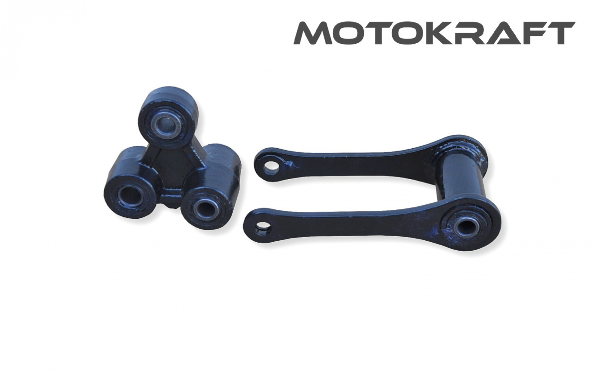 SHOCK ABSORBER KIWAK FOR ALFARAD 250CC CROSS SHOCK ABSORBER KIWAK FOR ALFARAD 250CC CROSS