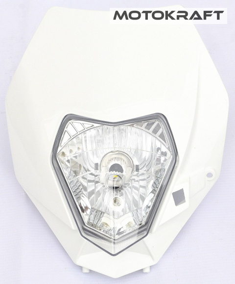 COMPLETE ALFARAD CROSS LAMP 250 COMPLETE ALFARAD CROSS LAMP 250
