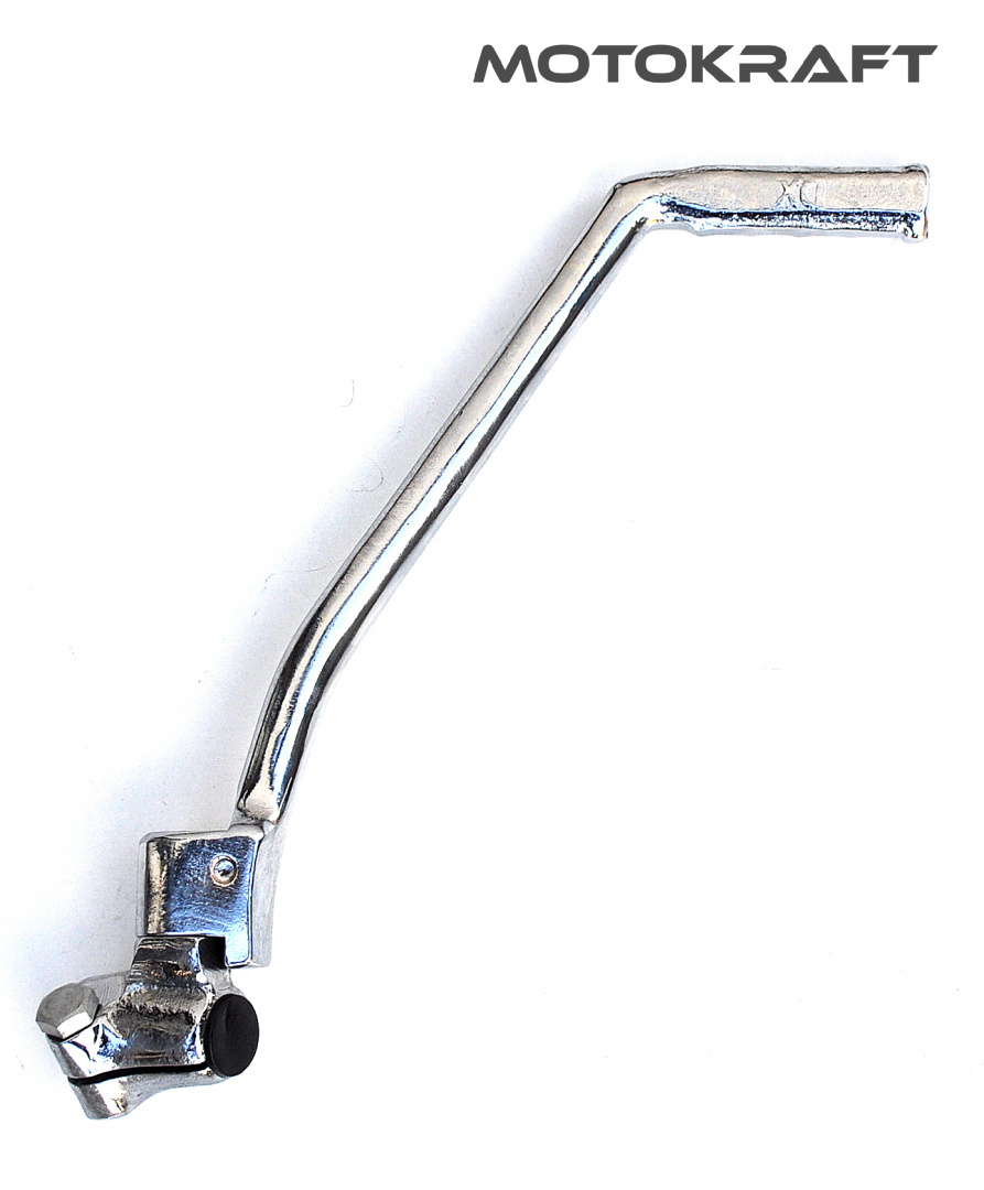 MOUND LEVER STARTER CROSS ALFARAD 250cc MOUND LEVER STARTER CROSS ALFARAD 250cc