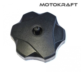 FUEL CAP FOR ALFARAD 250CC CROSS