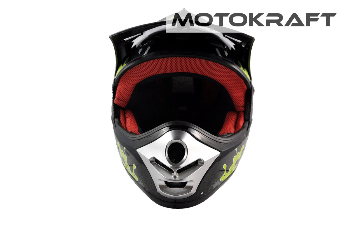 KXD FUN Helmet KXD FUN Helmet