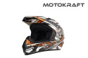 KXD PRO helmet model 906