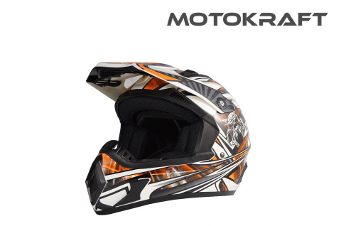 KXD PRO helmet model 906 KXD PRO helmet model 906