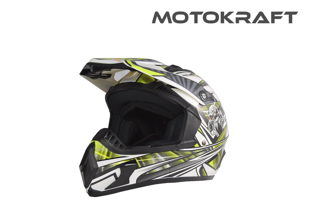KXD PRO helmet model 906 KXD PRO helmet model 906