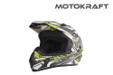 KXD PRO helmet model 906