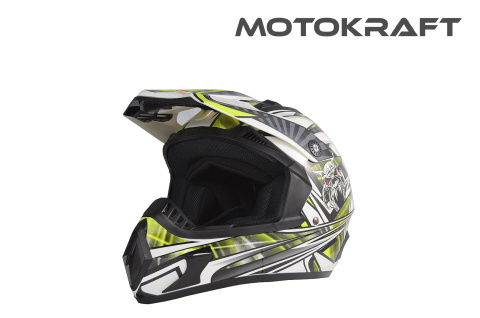 KXD PRO helmet model 906 KXD PRO helmet model 906
