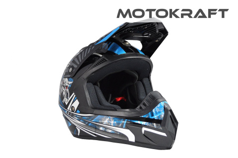 KXD PRO helmet model 906 KXD PRO helmet model 906