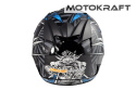 KXD PRO helmet model 906