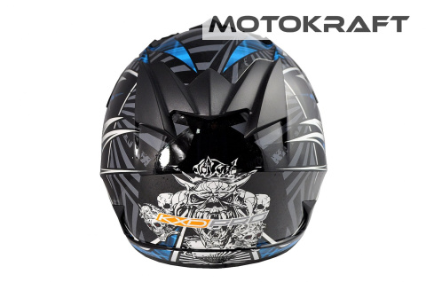 KXD PRO helmet model 906 KXD PRO helmet model 906