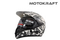 KXD PRO helmet model 908