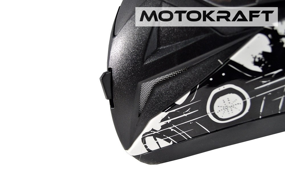 KXD PRO helmet model 908 KXD PRO helmet model 908