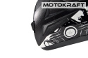 KXD PRO helmet model 908