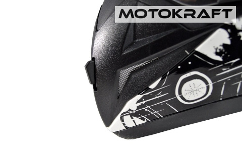 KXD PRO helmet model 908 KXD PRO helmet model 908