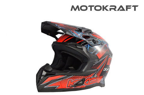 KXD PRO helmet model 911 KXD PRO helmet model 911