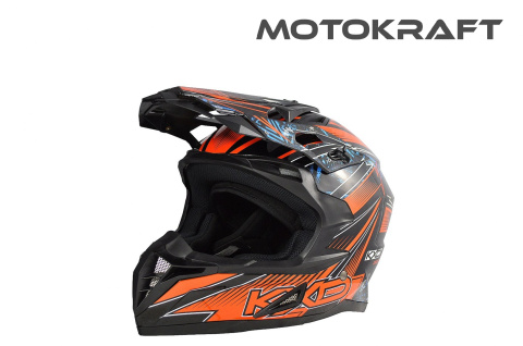 KXD PRO helmet model 911 KXD PRO helmet model 911