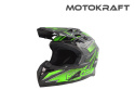 KXD PRO helmet model 911