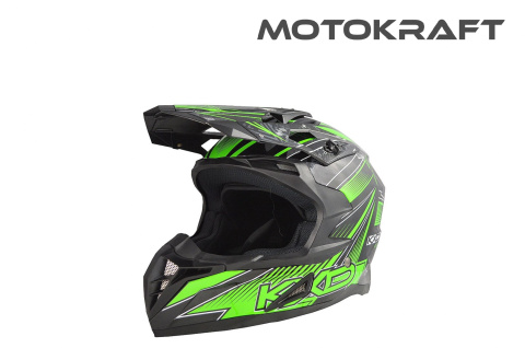 KXD PRO helmet model 911 KXD PRO helmet model 911