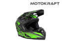 KXD PRO helmet model 911