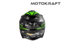 Kask KXD PRO model 911