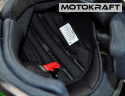 KXD PRO helmet model 911