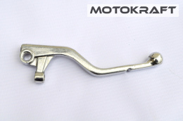 Brake lever handle Alfarad Cross 250
